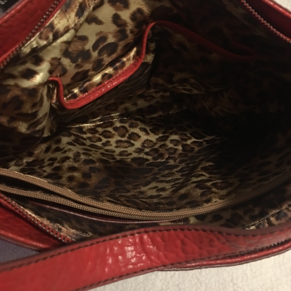 Purse - Picture 5 of 8